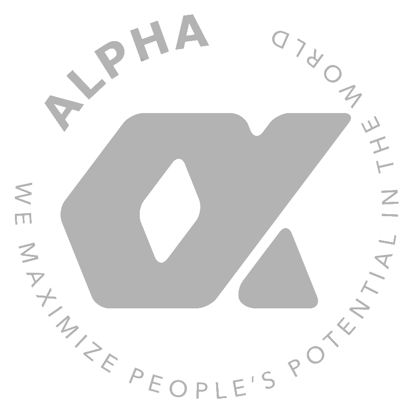 Tj advisors circle gray