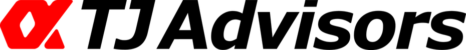 TJ Advisors